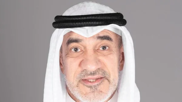 الإقامة الذهبية في الكويت: خطوة استراتيجية جديدة