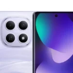 ألوان جديدة لهواتف Redmi Note 17 وNote 17 Pro