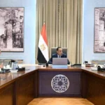 مدبولي يتفقد مشروعات العلمين والإنتاج الزراعي غداً