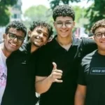 حكم إداري حول ضياع أوراق إجابة الطلاب