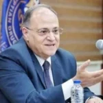 هيئة الدواء المصرية تصدر دليلاً لتنظيم استعمال الأدوية