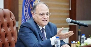 هيئة الدواء المصرية تصدر دليلاً لتنظيم استعمال الأدوية