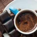 عادات يومية تضر الكلى واكتشاف البن المغشوش