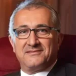 قانون تنظيم جهاز مستقبل مصر.. نقلة تنموية للصعيد