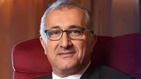 قانون تنظيم جهاز مستقبل مصر.. نقلة تنموية للصعيد