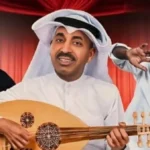 تمديد عروض “المايسترو” لطارق العلي في الكويت