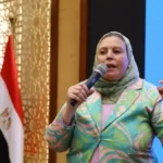 فهم الذات مفتاح النجاح في الحياة الزوجية