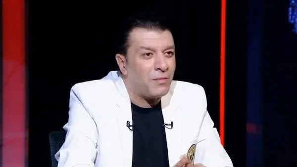 الخرباوي يدعو اعتذار مصطفى كامل لأهالي الشرقية