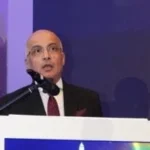 فتح باب القبول ببرامج الدراسات العليا في ألسن عين شمس