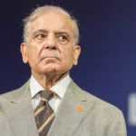 إدانة باكستانية للهجمات الحوثية ضد السعودية