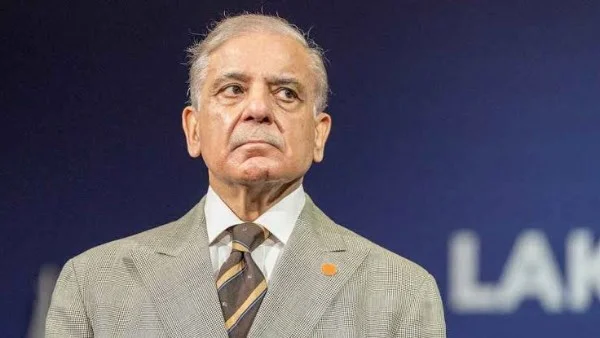 إدانة باكستانية للهجمات الحوثية ضد السعودية