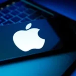 آبل تطلق الإصدار التجريبي من iOS 27 بذكاء اصطناعي متقدم