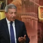 تطوير الإعلام المصري: خارطة طريق شاملة للمستقبل