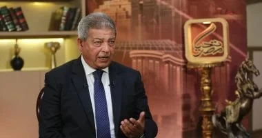 تطوير الإعلام المصري: خارطة طريق شاملة للمستقبل