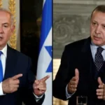 تركيا تعيد بناء الجيش السوري وتل أبيب تتأهب لمواجهة التحديات