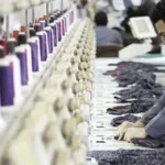 خطة لزيادة صادرات الملابس إلى 12 مليار دولار