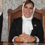 تطوير الإعلام المصري: خطوة نحو تعزيز الوعي المجتمعي