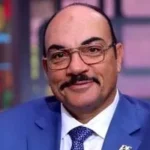 احتفالية 100 مليون شكرا: إنجاز المنتخب الوطني والذاكرة الوطنية