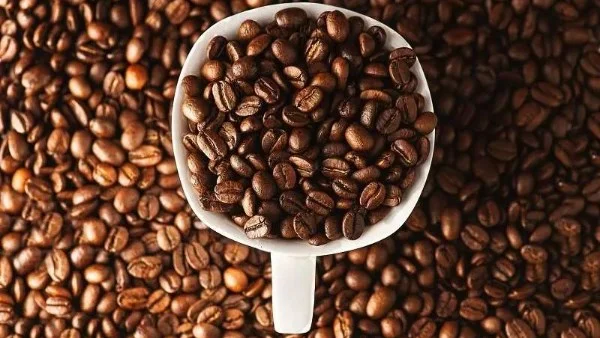 تحذير من شعبة البن: البن المغشوش يسبب تسمماً وإسهالاً