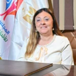 تطوير الموقع الإلكتروني للمجلس القومي للإعاقة