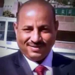 مأساة عائلية في إدفا: خلاف على الميراث ينتهي بالقتل