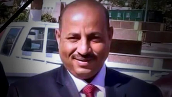 مأساة عائلية في إدفا: خلاف على الميراث ينتهي بالقتل