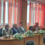 جامعة كفر الشيخ تطلق بوابة الباحثين لبرامج التمويل الدولية