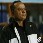 طارق يحيى يطمئن جمهوره بعد وعكة صحية