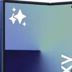 إطلاق هواتف جديدة من سامسونج وموتورولا يوليو 2026
