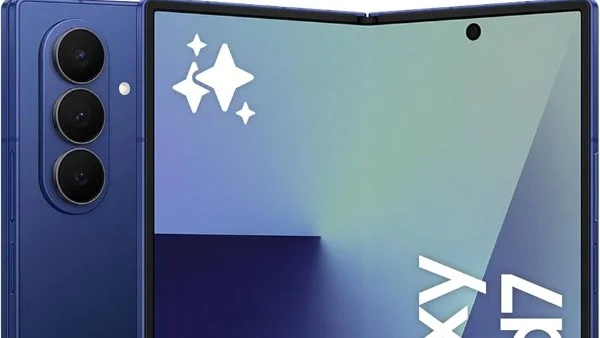 إطلاق هواتف جديدة من سامسونج وموتورولا يوليو 2026