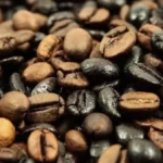 مخاطر البن المغشوش على الصحة وتجنب شراءه بطرق آمنة
