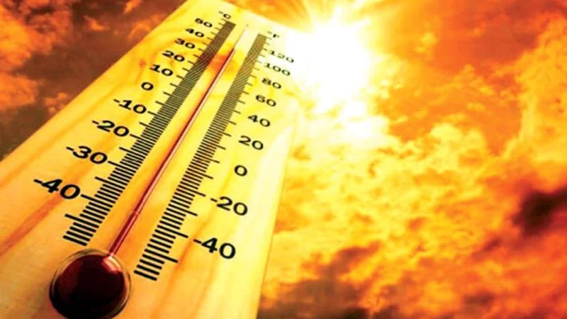 موجات الحر في المملكة المتحدة تخلف 2700 وفاة محتملة