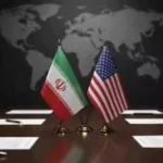 التوترات العالمية وأحداث بارزة شرق أوسطية