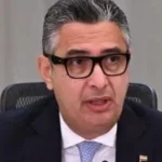 التموين: الاحتياطي الاستراتيجي يصل إلى 12 شهرًا