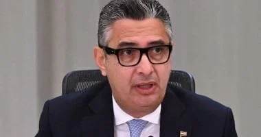 التموين: الاحتياطي الاستراتيجي يصل إلى 12 شهرًا