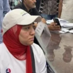 لغة الإشارة تفتح أبواب الأمل في سوهاج