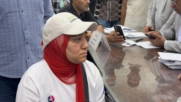لغة الإشارة تفتح أبواب الأمل في سوهاج