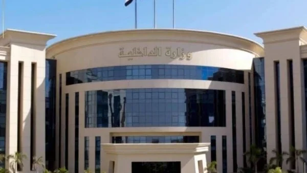 الداخلية توضح حقيقة اعتداء على رجال دين مسيحيين