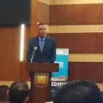 مشروع جرين شرم يعزز السياحة المستدامة في شرم الشيخ