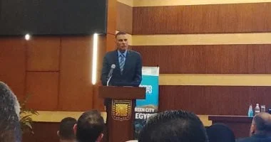 مشروع جرين شرم يعزز السياحة المستدامة في شرم الشيخ