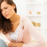 علاقة ضغوط الطفولة بالقولون العصبي ومخاطر المايونيز