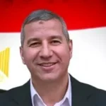 مواعيد امتحانات الدور الثاني للشهادة الإعدادية في الشرقية