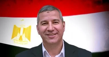 مواعيد امتحانات الدور الثاني للشهادة الإعدادية في الشرقية