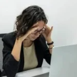 إنشاء مجلس لتنمية مهارات الموارد البشرية بمصر