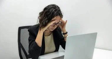إنشاء مجلس لتنمية مهارات الموارد البشرية بمصر