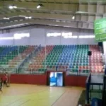 استثمارات ضخمة في المنشآت الرياضية والشبابية لعام 2026