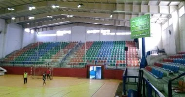 استثمارات ضخمة في المنشآت الرياضية والشبابية لعام 2026