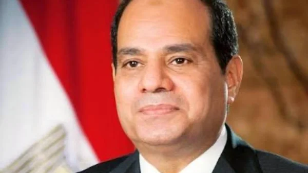 برنامج وطني لضبط الأسعار وتخفيف الأعباء المعيشية