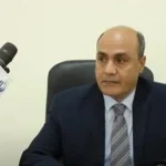 الجامعات التكنولوجية تسد الفجوة بين التعليم وسوق العمل