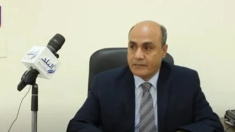 الجامعات التكنولوجية تسد الفجوة بين التعليم وسوق العمل
